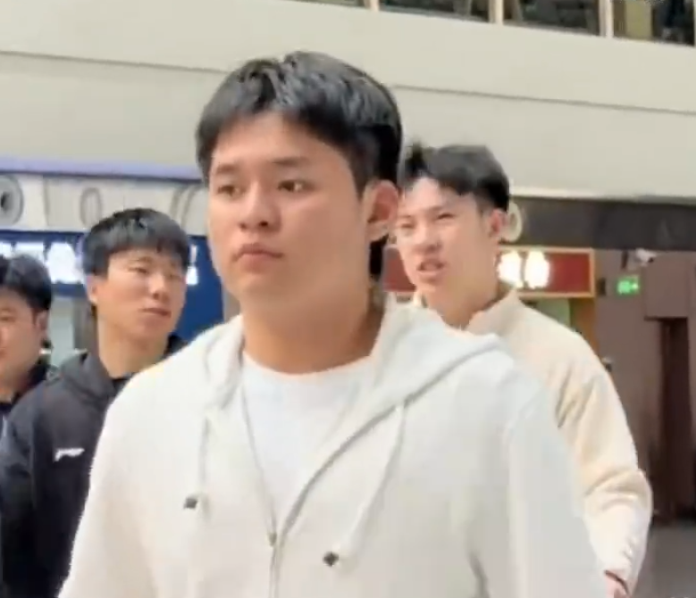 yl6809永利检测中心产品图片